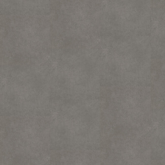 Belakos Touchstone Grand 130 - PVC Plak Tegel