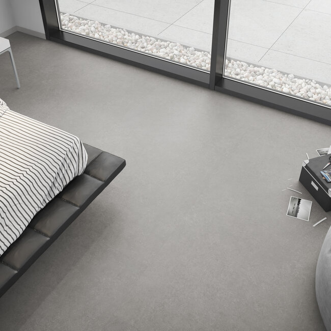 Belakos Touchstone Grand 130 - PVC Plak Tegel