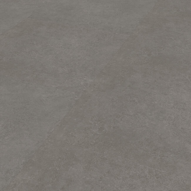 Belakos Touchstone Grand 130 - PVC Plak Tegel