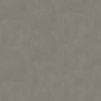 Floer Belakos Touchstone Grand 140 - PVC Plak Tegel