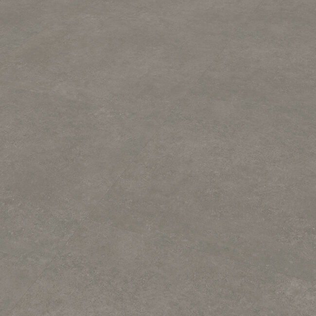 Belakos Touchstone Grand 140 - PVC Plak Tegel