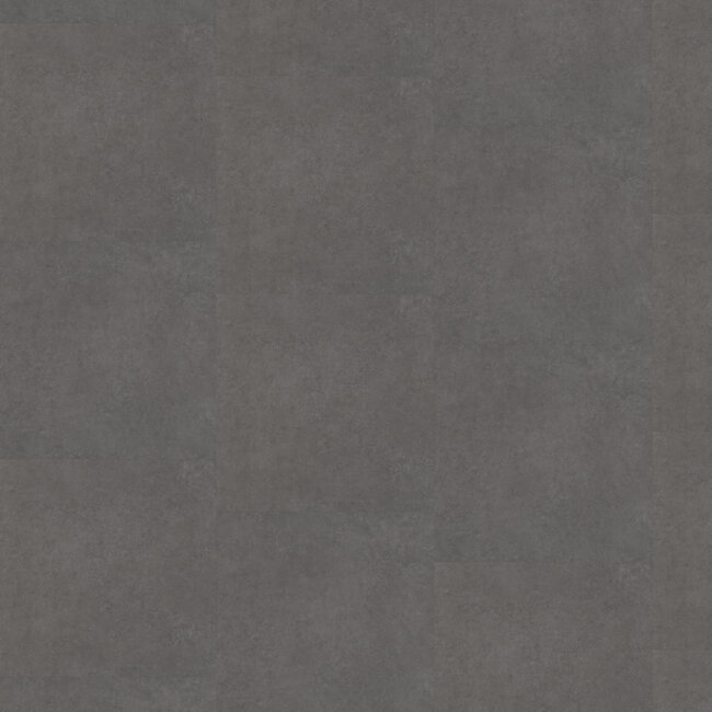 Belakos Touchstone Grand 150 - PVC Plak Tegel