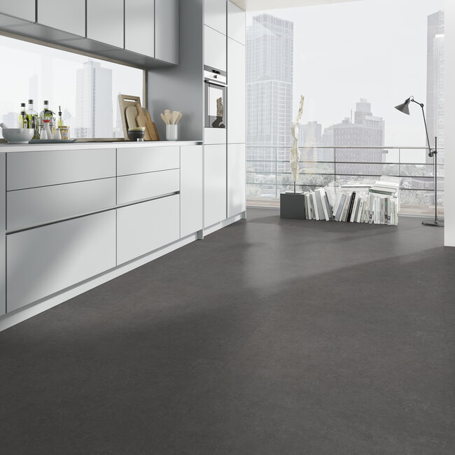 Belakos Touchstone Grand 150 - PVC Plak Tegel