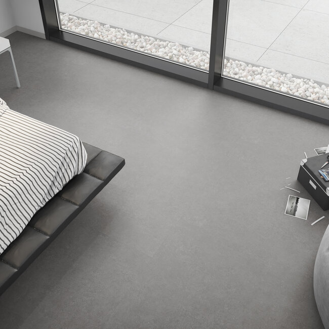 Belakos Touchstone Grand 150 - PVC Plak Tegel