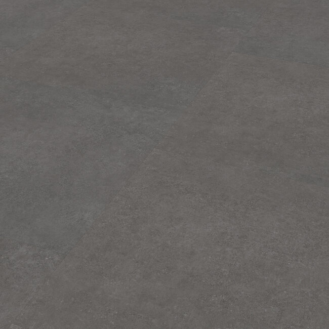 Belakos Touchstone Grand 150 - PVC Plak Tegel