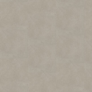 Floer Belakos Touchstone Grand 160 - PVC Plak Tegel