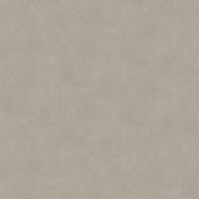 Belakos Touchstone Grand 160 - PVC Plak Tegel