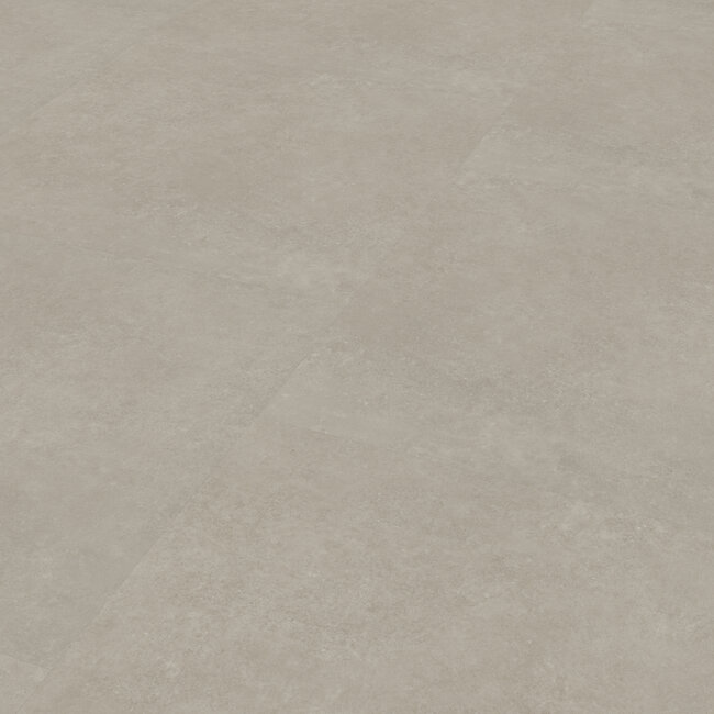 Belakos Touchstone Grand 160 - PVC Plak Tegel