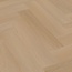 Ambiant Spigato Estino visgraat dryback natural oak