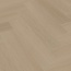 Ambiant Spigato Estino visgraat dryback smoky