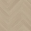 Ambiant Spigato Estino visgraat dryback beige