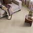 Ambiant Spigato Estino visgraat dryback beige