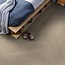 Ambiant Spigato Estino visgraat dryback beige