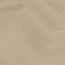 Ambiant Spigato Estino visgraat dryback beige