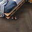 Ambiant Spigato Estino visgraat dryback brown