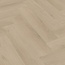 Ambiant Spigato Navaro visgraat dryback beige