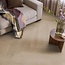 Ambiant Spigato Navaro visgraat dryback natural oak