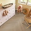 Ambiant Spigato Navaro visgraat dryback natural oak