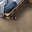 Ambiant Spigato Navaro visgraat dryback natural oak