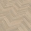 Ambiant Spigato visgraat smal dryback beige