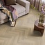 Ambiant Spigato visgraat smal dryback natural