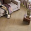 Ambiant Spigato Vivero visgraat dryback dark oak