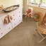 Ambiant Spigato Vivero visgraat dryback dark oak