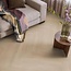Ambiant Spigato Vivero visgraat dryback beige