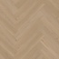 Ambiant Spigato Vivero visgraat dryback beige