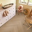 Ambiant Spigato Vivero visgraat dryback warm oak