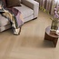 Ambiant Spigato Vivero visgraat dryback warm oak