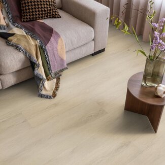 Ambiant Ambiant Marento dryback warm oak