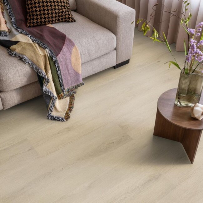 Ambiant Marento dryback warm oak