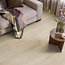 Ambiant Marento dryback warm oak