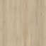 Ambiant Marento dryback warm oak