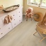 Ambiant Marento dryback warm oak
