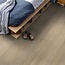 Ambiant Marento dryback warm oak