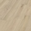Ambiant Marento dryback warm oak