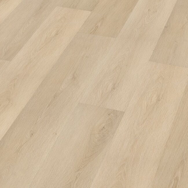 Ambiant Marento dryback natural