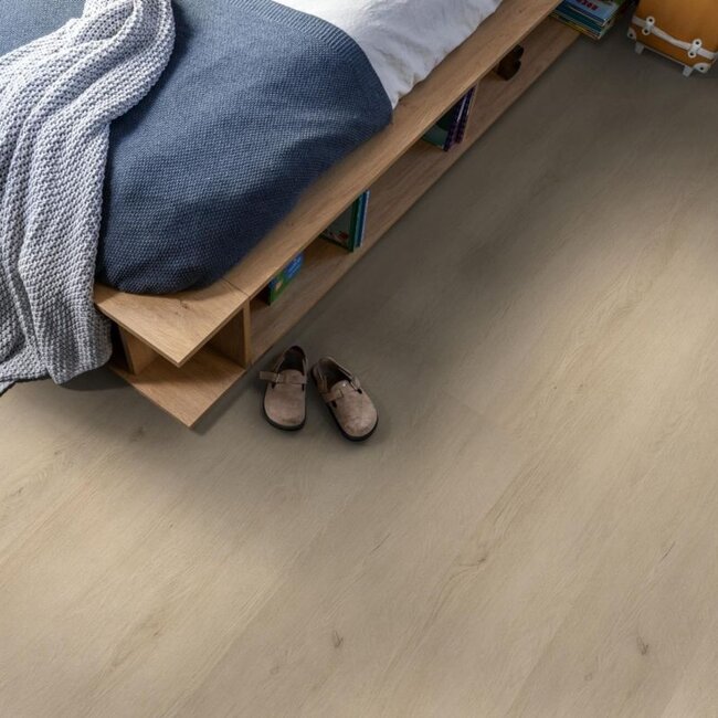 Ambiant Marento dryback beige