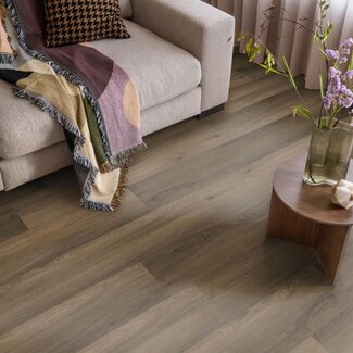 Ambiant Ambiant Avanto dryback warm brown