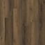 Ambiant Avanto dryback warm brown