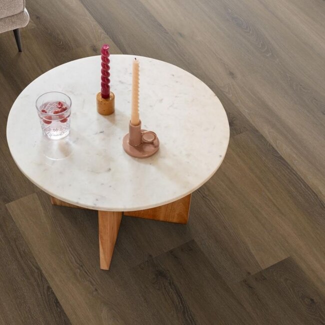 Ambiant Avanto dryback warm brown