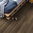 Ambiant Avanto dryback warm brown