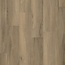 Ambiant Avanto dryback smoky