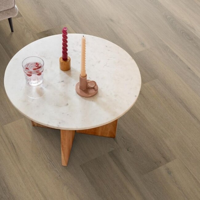 Ambiant Avanto dryback smoky