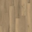 Ambiant Avanto dryback natural