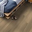 Ambiant Avanto dryback natural