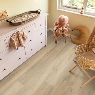 Ambiant Ambiant Avanto dryback beige
