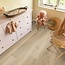 Ambiant Avanto dryback beige